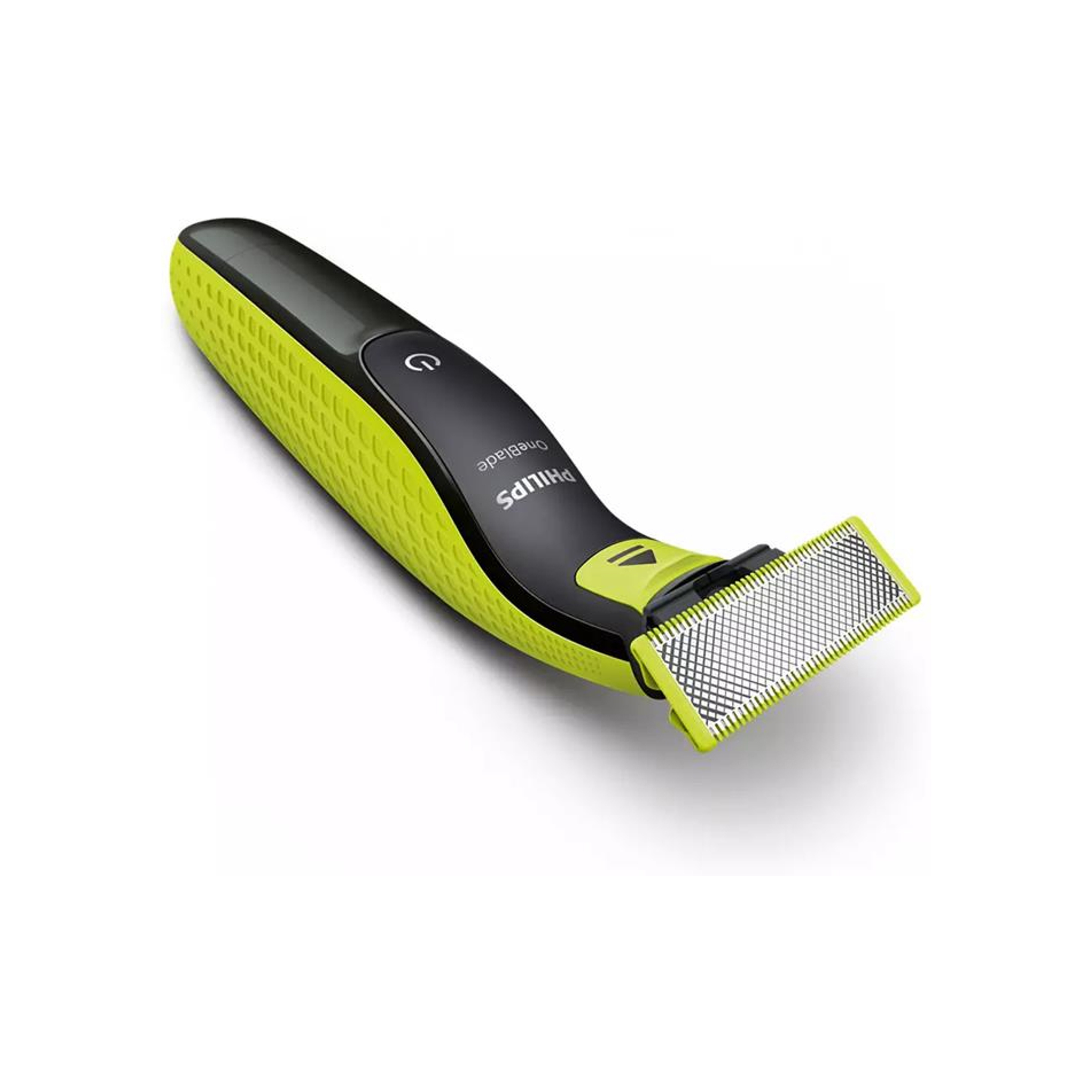 Philips OneBlade Razor with 3 Stubble Combs (Photo: 4)